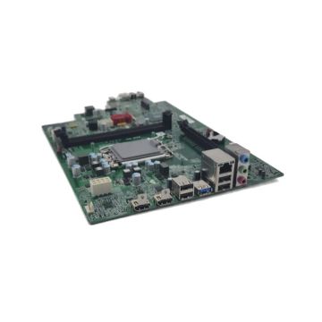 Acer MAIN BD.H610 (DB.VWN11.002) thumbnail