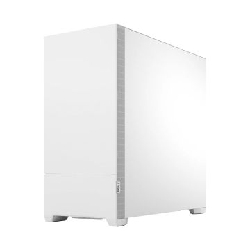 Fractal Design Pop Silent White TG Clear Tint (FD-C-POS1A-04) thumbnail