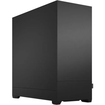 Fractal Design Pop XL Silent Black TG Clear Tint (FD-C-POS1X-02) thumbnail