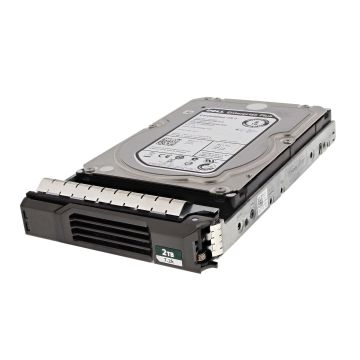 Dell 6TB 7.2K 3.5 SAS 12G (50FY7-COMPELLENT-RFB) thumbnail