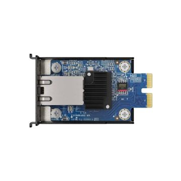Synology E10G22-T1-Mini Intern Ethernet 10000 Mbit/s (E10G22-T1-MINI) thumbnail