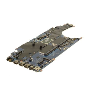Dell Motherboard for Precision (FTYC1) thumbnail