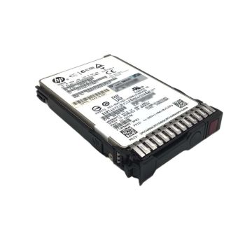 HP 920GB SAS Small Form Factor (879393-001-RFB) thumbnail