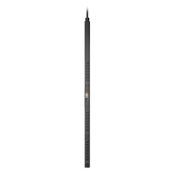 APC Rack PDU 9000 Switched ZeroU 32A 230V (2 (APDU9953RED) thumbnail