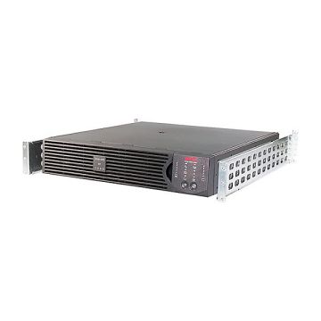 APC RACK PDU 2G FLEX SWITCHED ZEROU 22.0KW ( (APF8986-00002) thumbnail