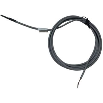 APC 3-fasige UPS batterij temperatuursensor (SP3OPT006) thumbnail