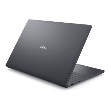 Dell Pro Max 16 Premium (MA16250) BTX Base / Intel(R) Core(TM) Ultra 9285H - vPro(R) Enterprise (13 TOPS NPU - 16 cores - 16 thr (3400020858331.2-1) thumbnail