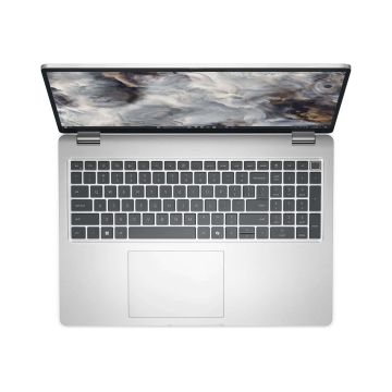 Dell Pro 16 Plus BTX Base / Intel(R) Core(TM) Ultra 7 268V vPro(R) (48TOPS NPU - 8 cores - up to 5.0 GHz) with 32GB Memory / Int (3400021067608.1-1) thumbnail