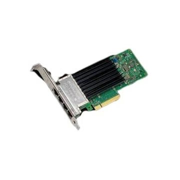 DELL Intel X710-T4L Intern Ethernet 10000 Mbit/s (540-BCSD) thumbnail