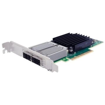 DELL 540-BFLM netwerkkaart Intern Fiber 100000 Mbit/s (540-BFLM) thumbnail