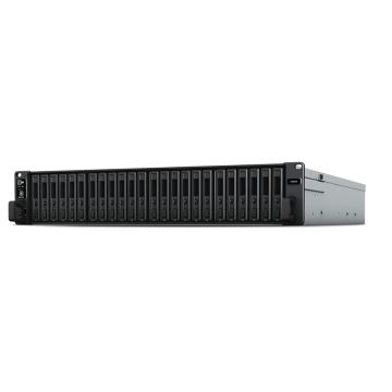 Synology FS6400 server Desktop Intel® Xeon® 4110 2,1 GHz 32 GB DDR4-SDRAM 800 W Windows Server 2016 Standard (FS6400) thumbnail