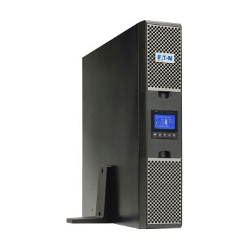Eaton 9PX 1500i RT2U - USV[REFURB] - 90 Days Warrenty (9PX1500IRT2U-REFURB) thumbnail