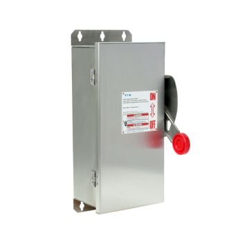 Eaton EMACFL36JA6A6B2 High Density Managed Rack ePDU G3 - IEC 60309 460P9W 3P+PE 208V 60A Input - 6ft Cord - 18xC39 Outlets - 20 (EMACFL36JA6A6B2) thumbnail