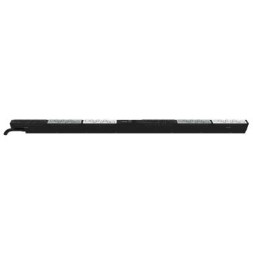 HP G2 MTRD/SWTD 3P 8.6KVA/C13 NA/J PDU (P9S19A) thumbnail