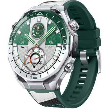 Huawei WATCH Ultimate 2 (March-B39) green (55020GNT) thumbnail