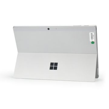 Microsoft Surface Pro 7+ i5-1135G7/8GB/256GB/12.3/W11P COA (2736x1824)/WWAN/WLAN/BT/CAM/No Pen/No KB/Platinum (1961-SB46-G5) thumbnail
