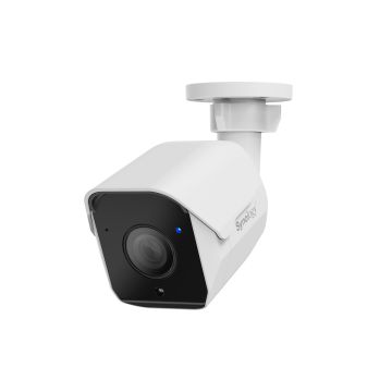 Synology BC510 IP-camera (BC510) thumbnail
