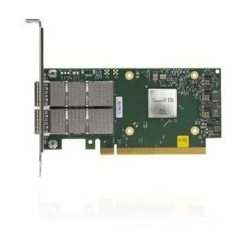 Synology NAS Netzwerkkarte P2100G 100GbE Dual-Port (P2100G) thumbnail
