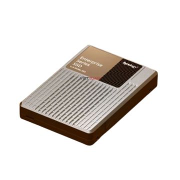 Synology SSD SPU7200D-1920G NVMe SPU7200D-1920G (SPU7200D-1920G) thumbnail