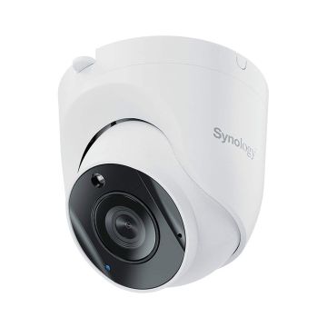 Synology TC510 IP-Camera (TC510) thumbnail