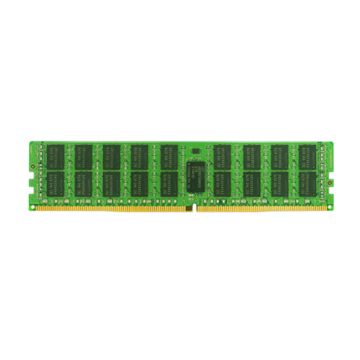 Synology RAMRG2133DDR4-16G geheugenmodule 16 GB 1 x 16 GB DDR4 2133 MHz ECC