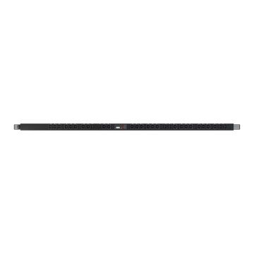 Vertiv PowerGo EP5G80A1 energiedistributie 30 AC-uitgang(en) 0U Zwart (EP5G80A1) thumbnail