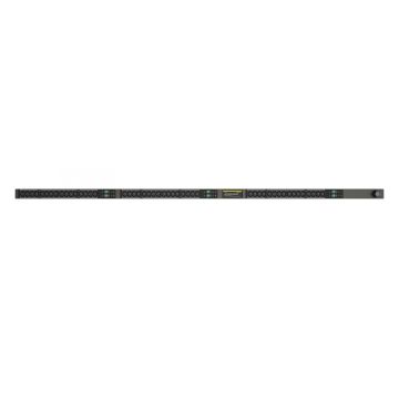 Vertiv MG01X4W1-48C133-3PS56B2A10-S energiedistributie 48 AC-uitgang(en) Zwart (GI10017) thumbnail