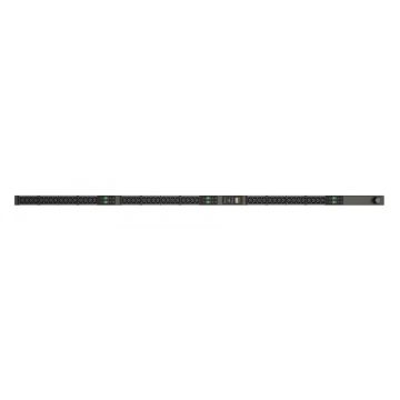 Vertiv MG01D4W1-48C133-3PS56B2A10-S energiedistributie 48 AC-uitgang(en) 0U Zwart (GI10036) thumbnail