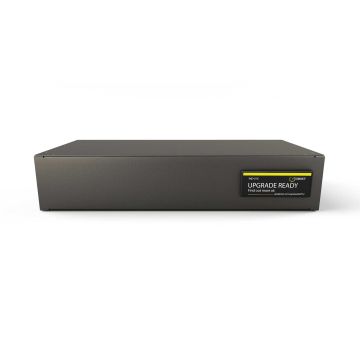 Vertiv MG01X2R0-18PB63-2PS56B2H10-S energiedistributie 18 AC-uitgang(en) 2U Zwart (GI10069L) thumbnail