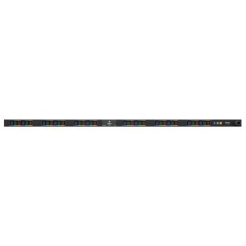 Vertiv Geist Rack PDU elementary (GI10092) thumbnail