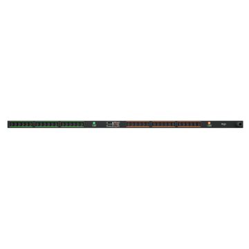 Vertiv Geist Rack PDU elementary (GI10094) thumbnail