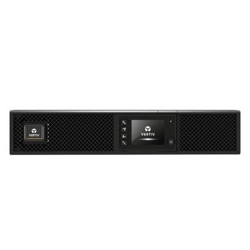 Vertiv Geist Rack PDU branch metered (GI10095) thumbnail