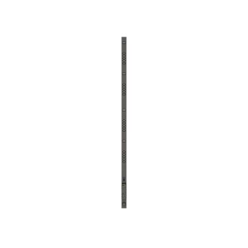 Vertiv Basic energiedistributie 20 AC-uitgang(en) 0U Zwart (GI19987) thumbnail