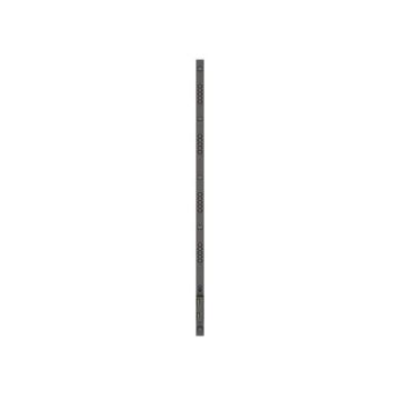 Vertiv Geist Rack PDU branch metered (GI30149) thumbnail