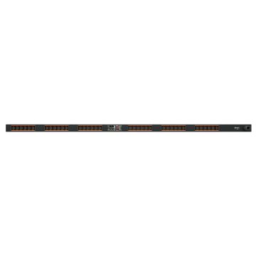 Vertiv Geist Rack PDU branch metered (GI30150) thumbnail