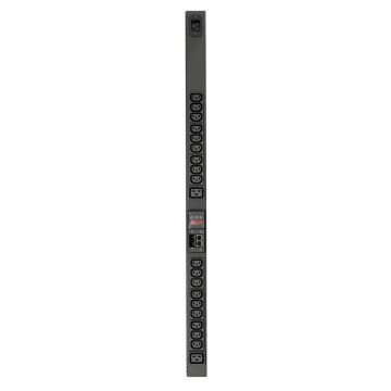 Vertiv MG03E4W1-42PZ63-3PS6B2D10-S-0B (GI39740L-B) thumbnail