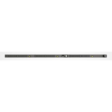Vertiv MG03E4W1-42PZ63-3PS6B2D10-S-0Y (GI39740L-Y) thumbnail