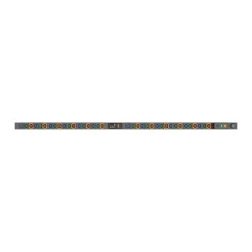 Vertiv Geist GS30004L energiedistributie 36 AC-uitgang(en) 0U Zwart (GS30004L) thumbnail