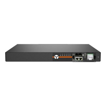 Vertiv Geist Rack PDU controlled EC 0U (GS30011L) thumbnail