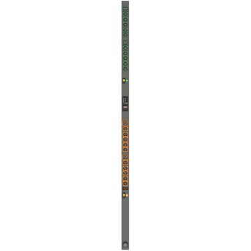 Vertiv Geist Rack PDU controlled EC 0U (GS30013L) thumbnail