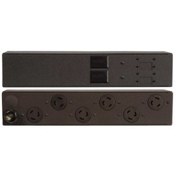 Vertiv Geist Rack PDU Switched (GU30030L) thumbnail
