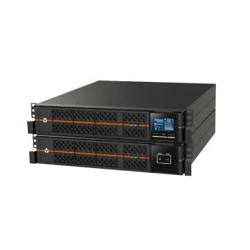 Vertiv PPOD for GXT3-GXT4 10k RT230 (GXT320KPPRT230) thumbnail