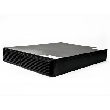 Vertiv Liebert GXT4-72VBATTE UPS-batterij kabinet Rackmontage/toren (GXT4-72VBATTE) thumbnail