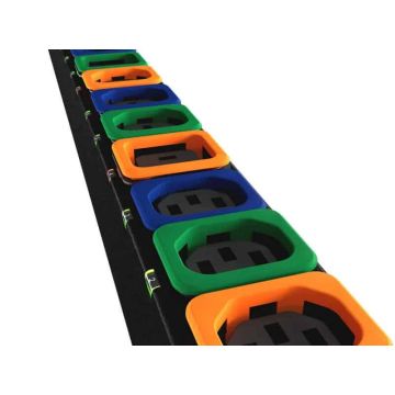 Vertiv Liebert PD3-011 PDU (PD3-011) thumbnail