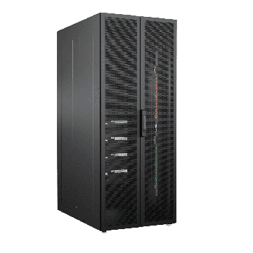 Vertiv RXA 400A 84P Smissline - No Monitoring (REUAS24BAA00) thumbnail