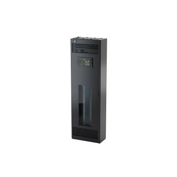 Vertiv RXA 400A 84P Smissline - with DPM and 6) (REUAS2GAAA00) thumbnail