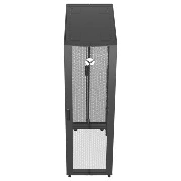 Vertiv RXA 400A 84P Smisslin-with DPM Monit/Com (REUAS2GBAA00) thumbnail