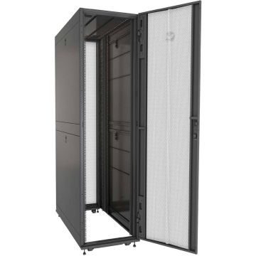 Vertiv RXA 400A 84P Smissline - with DPM and x2 (REUAS2HAAA00) thumbnail