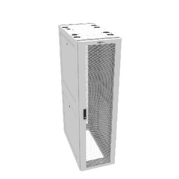 Vertiv RXA 250A 84P Smissline - with DPM and Ki (REUAS6GABA00) thumbnail