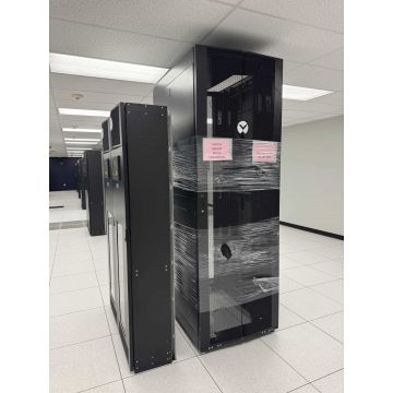 Vertiv RXA 250A 84P Smissline - with DPM and x2 (REUAS6HAAA00) thumbnail